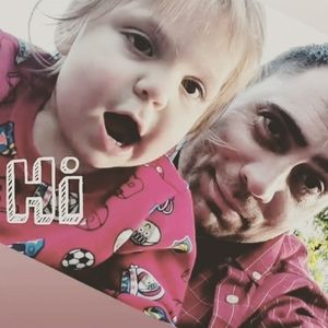 Meet your Posher, Mwc